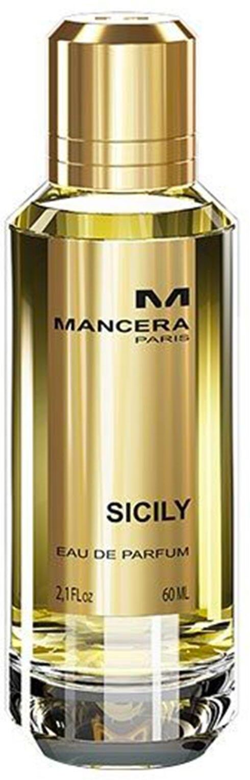 Mancera SICILY Eau de Parfum