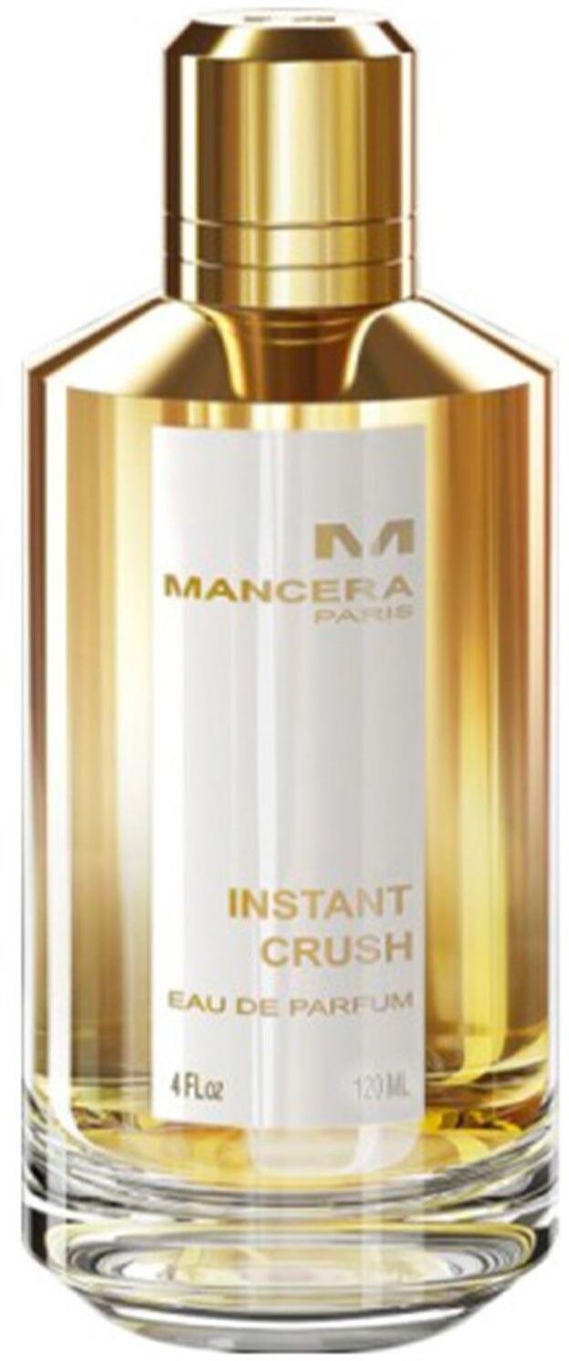 Mancera INSTANT CRUSH Eau de Parfum