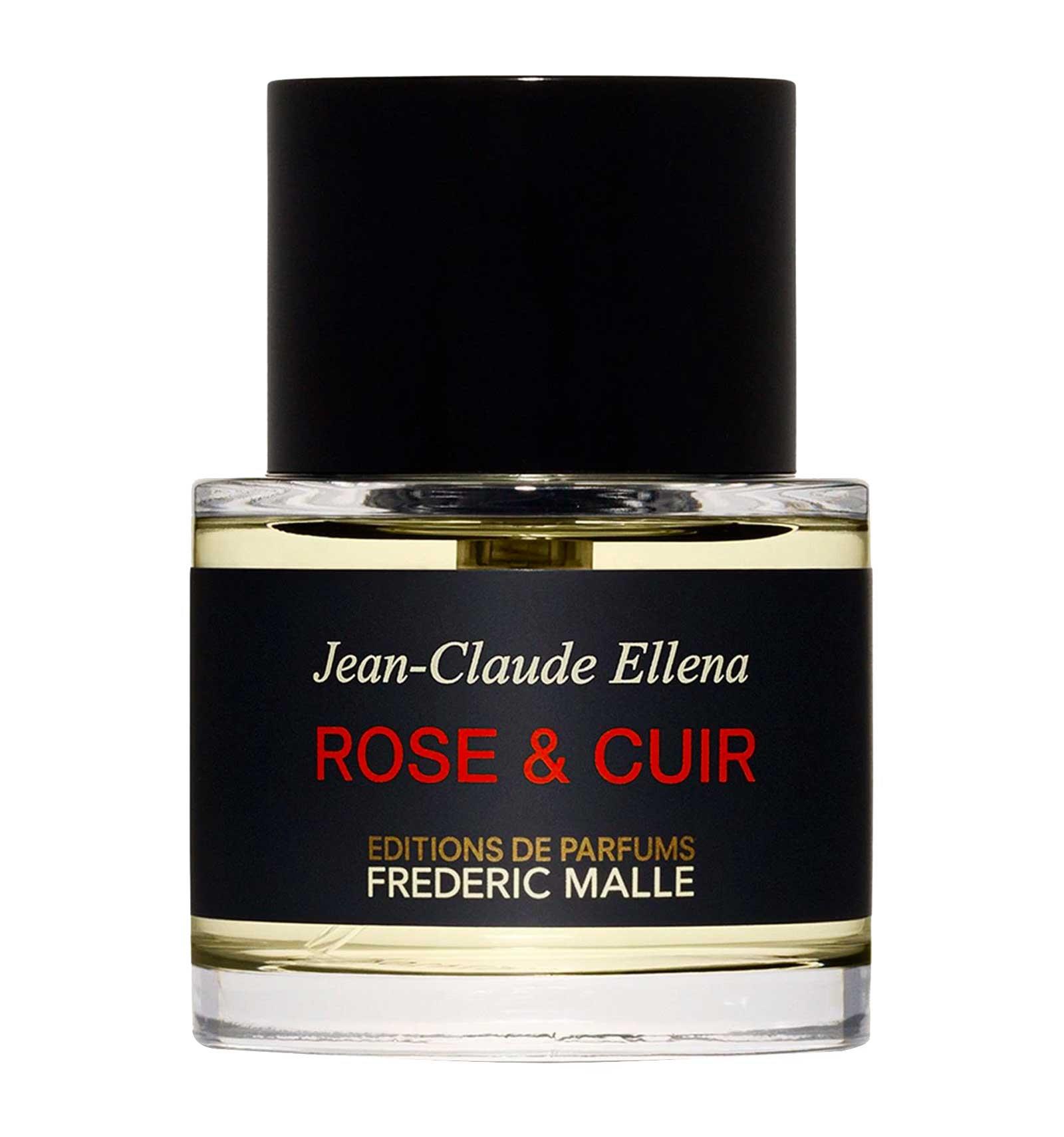 Frederic Malle Rose & Cuir Eau De Parfum