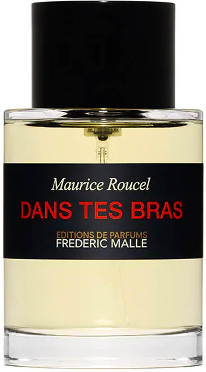 Frederic Malle Dans Tes Bras Eau de Parfum