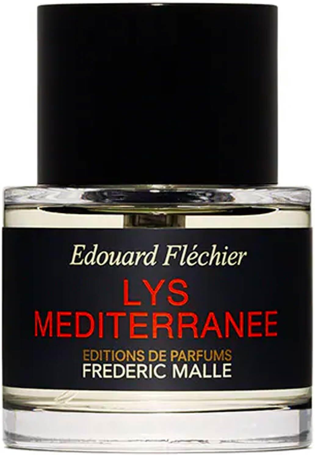 Frederic Malle Lys Mediterranee Eau de Parfum