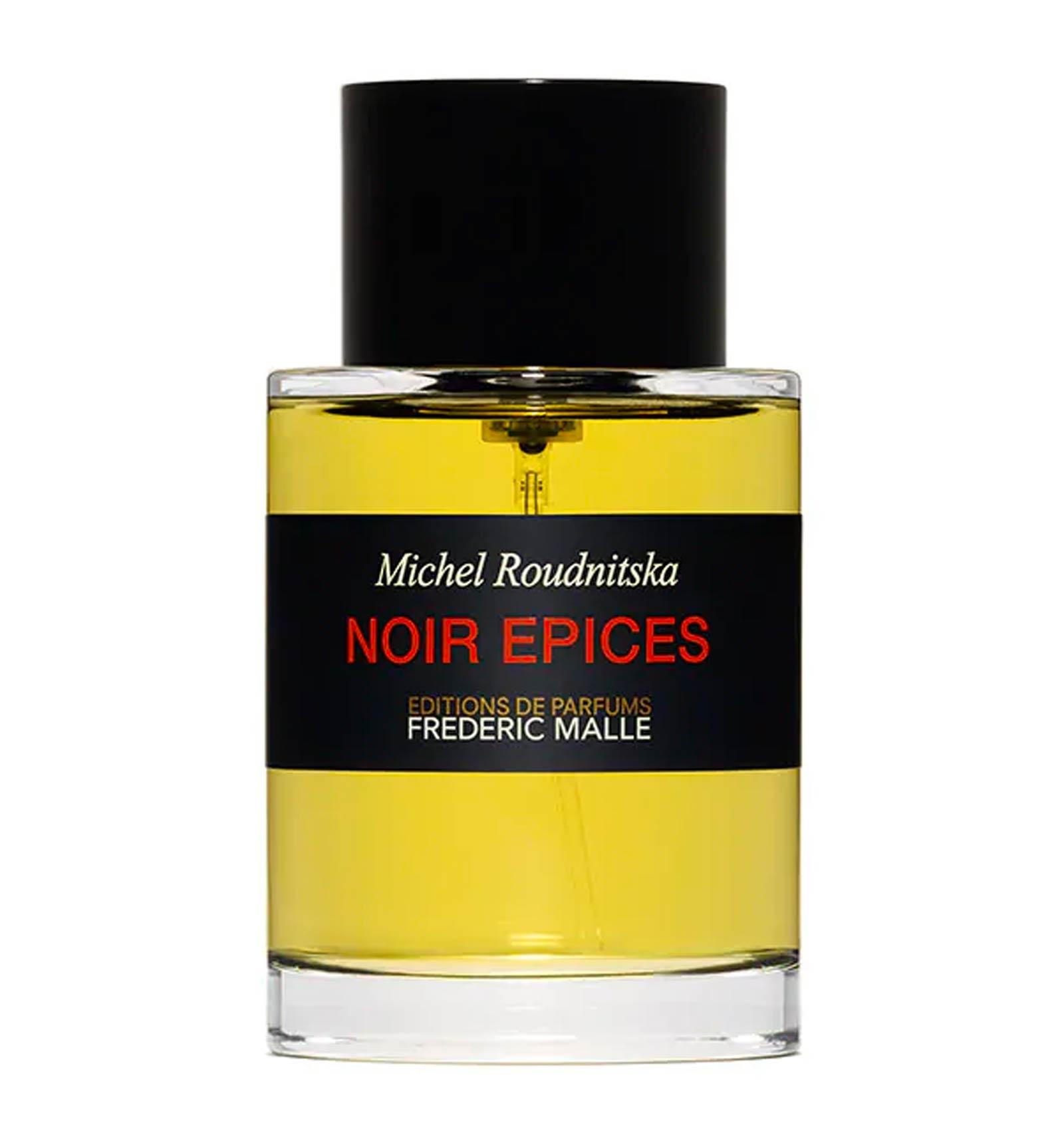 Frederic Malle Noir Epices Eau de Parfum