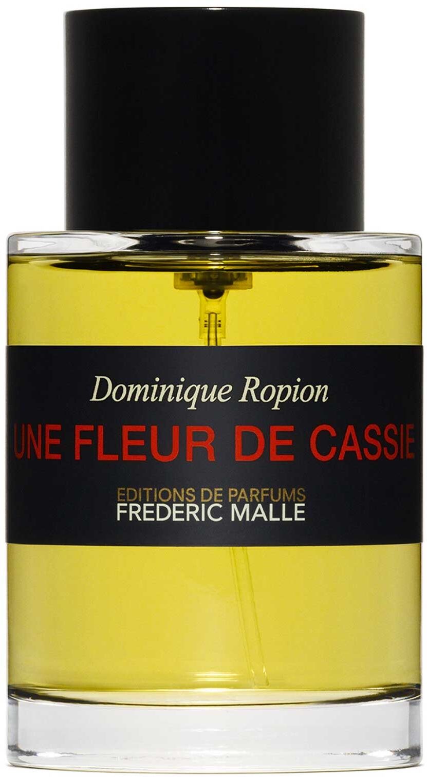 Frederic Malle Une Fleur de Cassie EdP