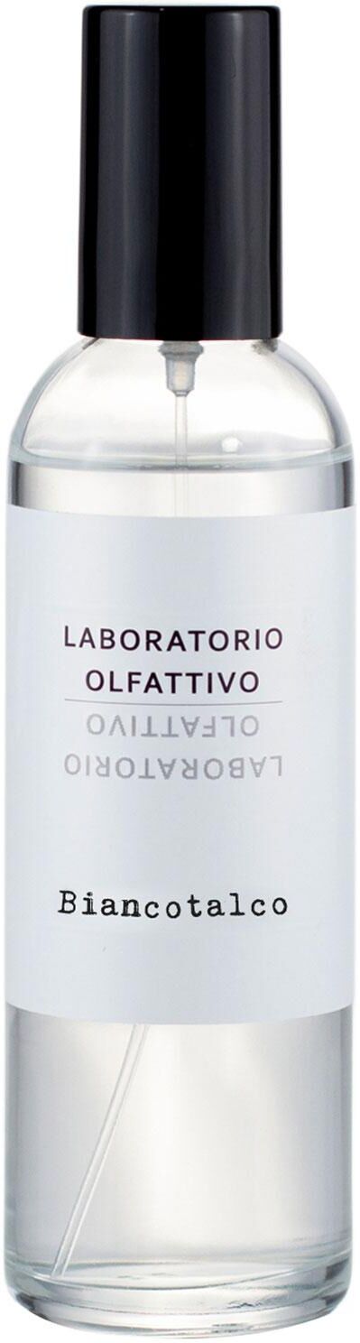 Laboratorio Olfattivo BIANCOTALCO