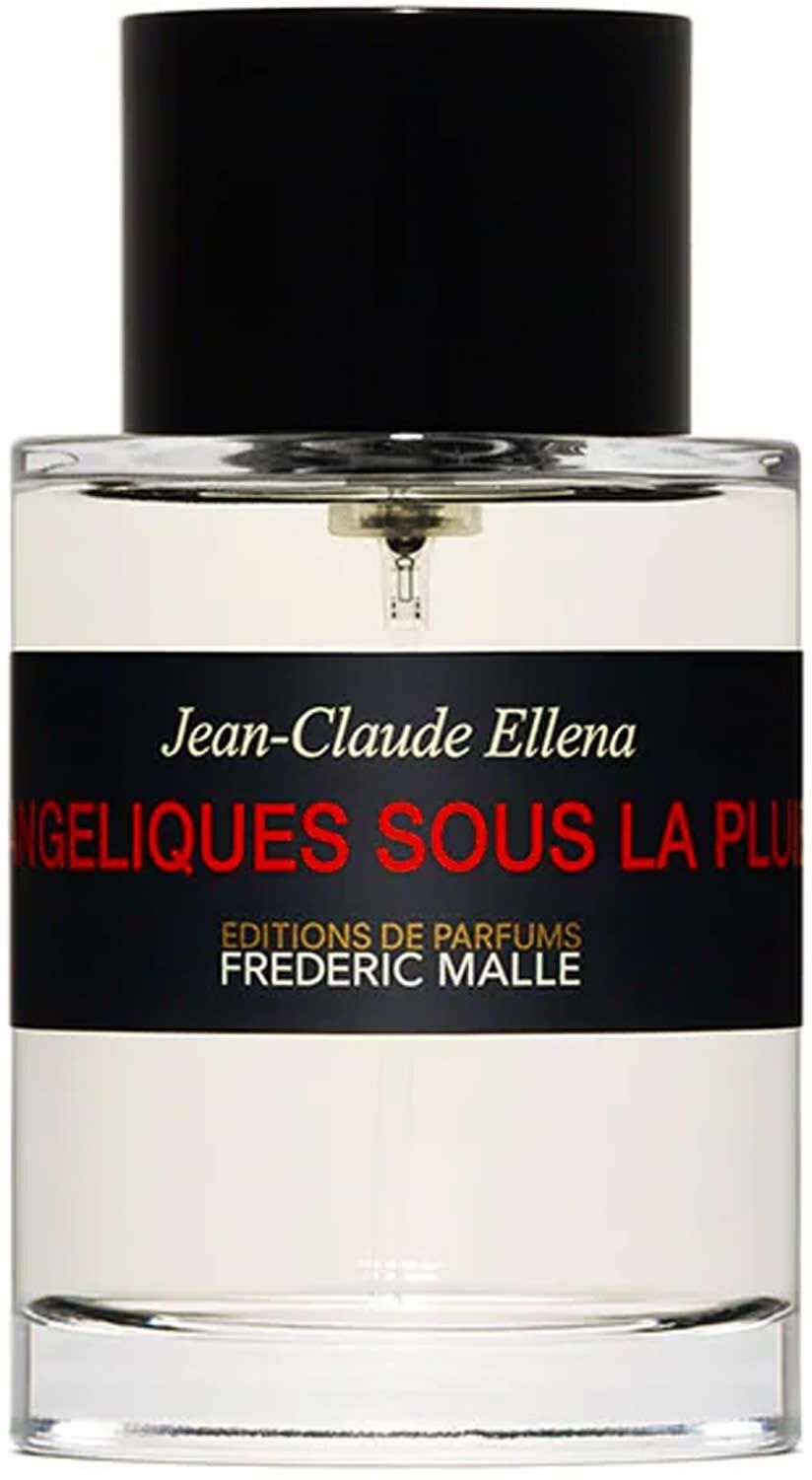 Frederic Malle Angeliques Sous La Pluie EDT