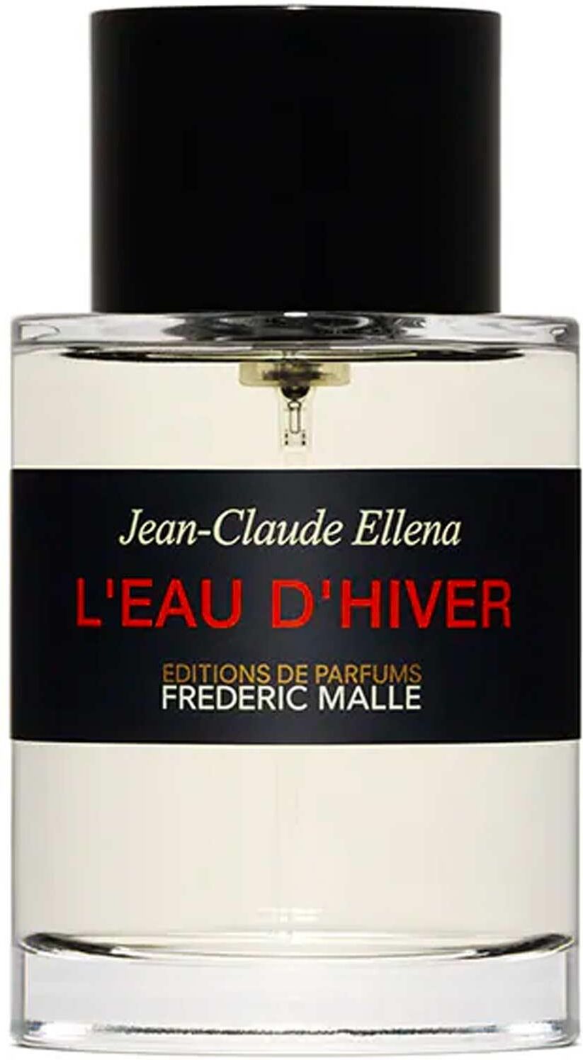 Frederic Malle L’Eau d’Hiver EdP