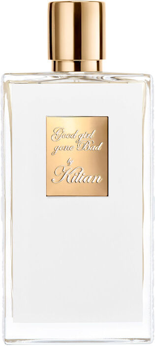 Kilian Good Girl Gone Bad Eau de Parfum