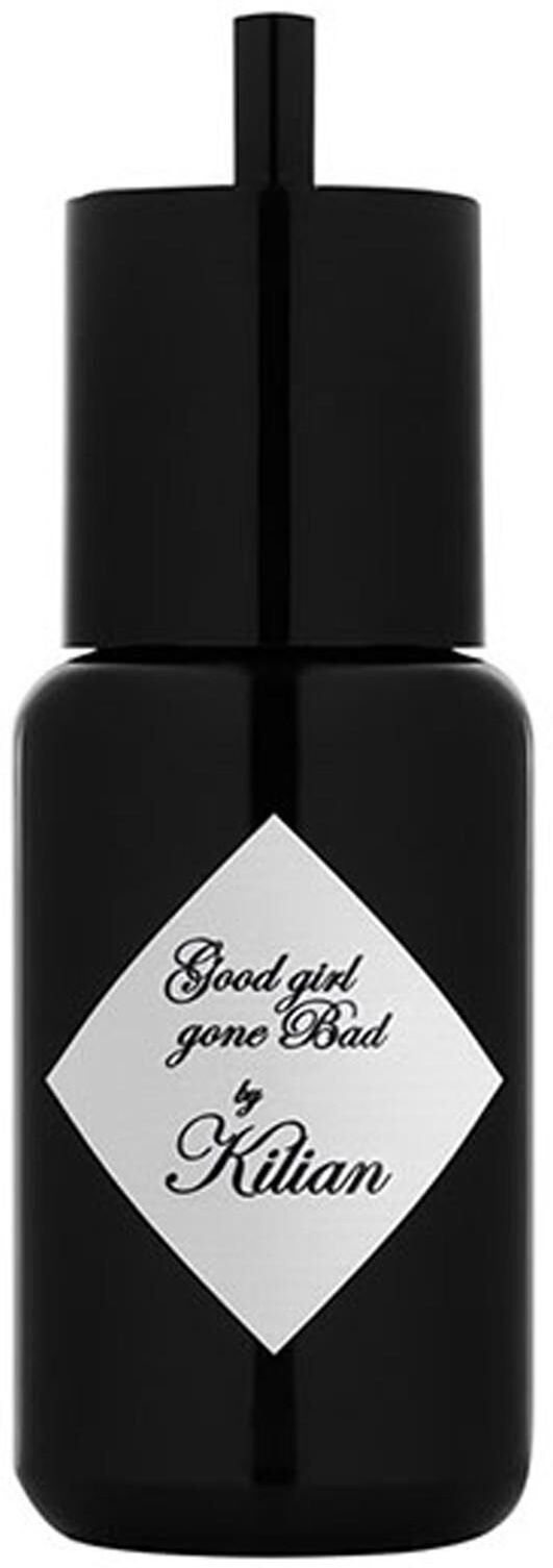 Kilian Good Girl Gone Bad Eau de Parfum