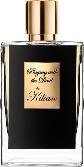 Kilian Playing with the Devil Eau de Parfum