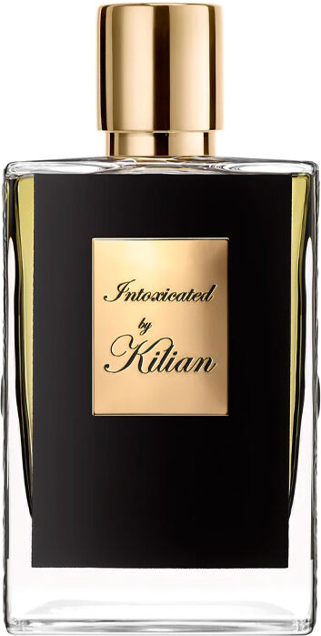 Kilian Intoxicated Eau de Parfum