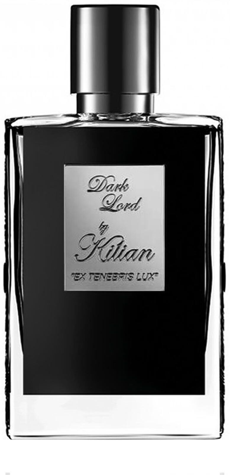 Kilian Dark Lord Eau de Parfum