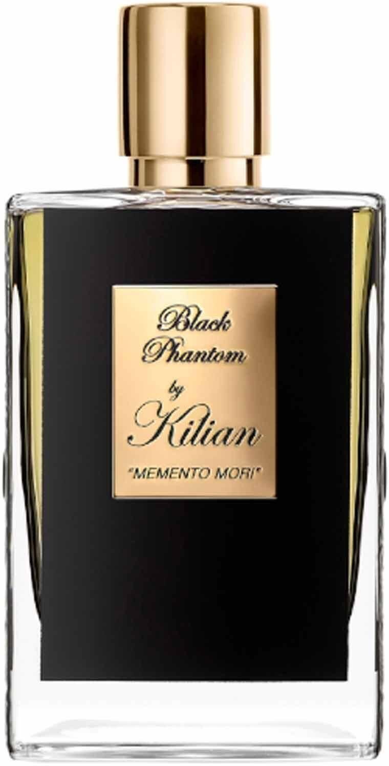 Kilian Black Phantom Eau de Parfum