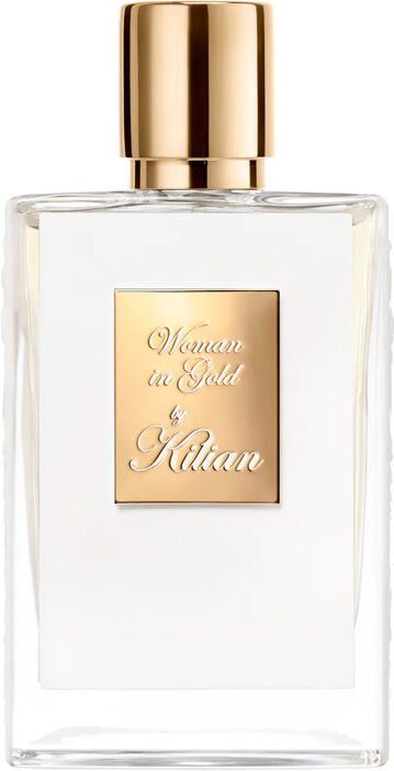 Kilian Woman in Gold Eau de Parfum