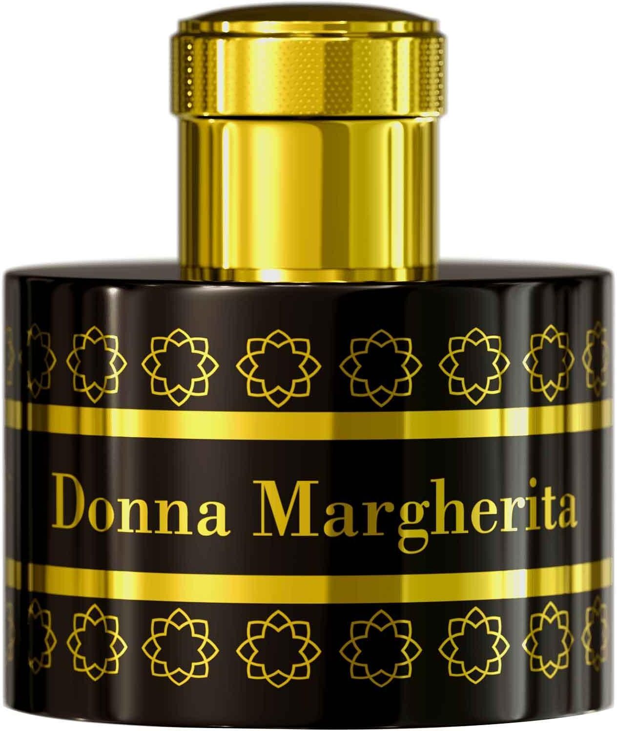 Pantheon Roma Donna Margherita EXTRAIT DE PARFUM