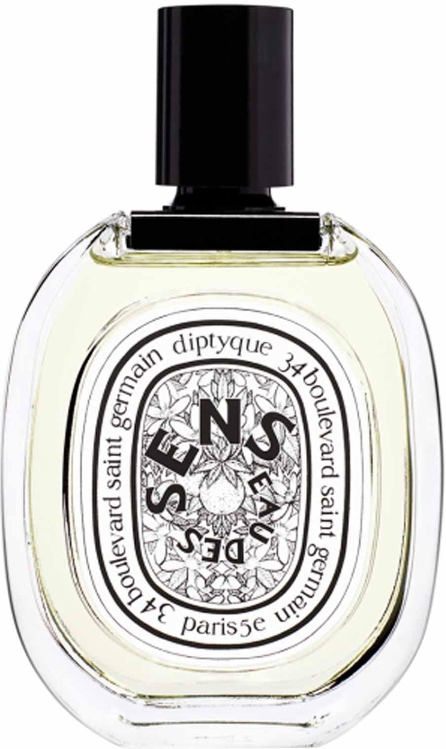 Diptyque Eau des Sens EDT