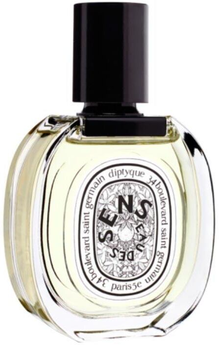 Diptyque Eau des Sens EDT