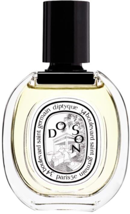 Diptyque Do Son Eau de Toilette