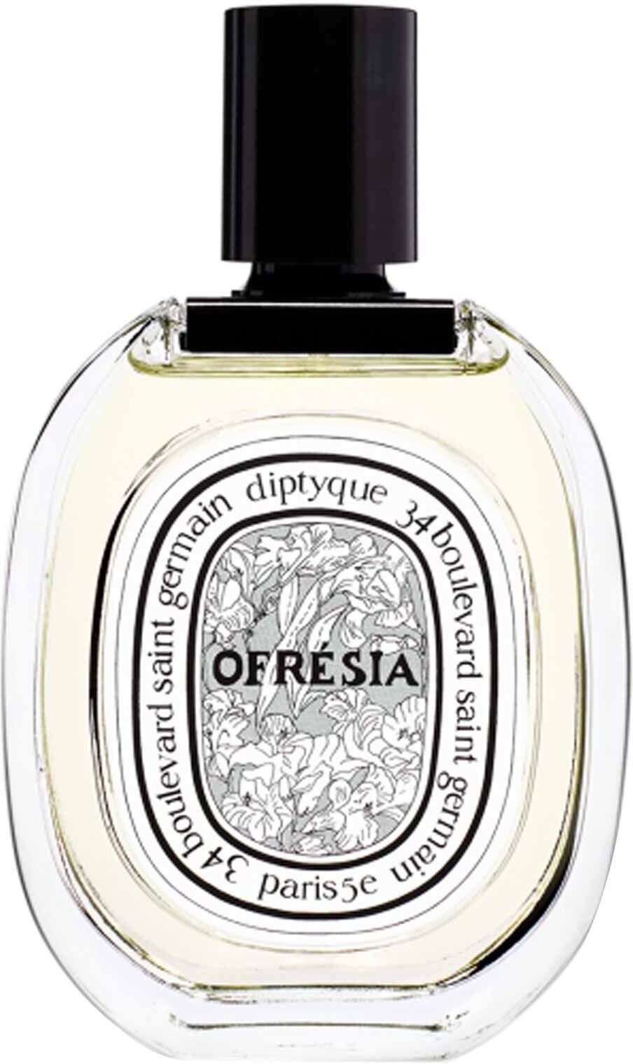 Diptyque OFRESIA EDT