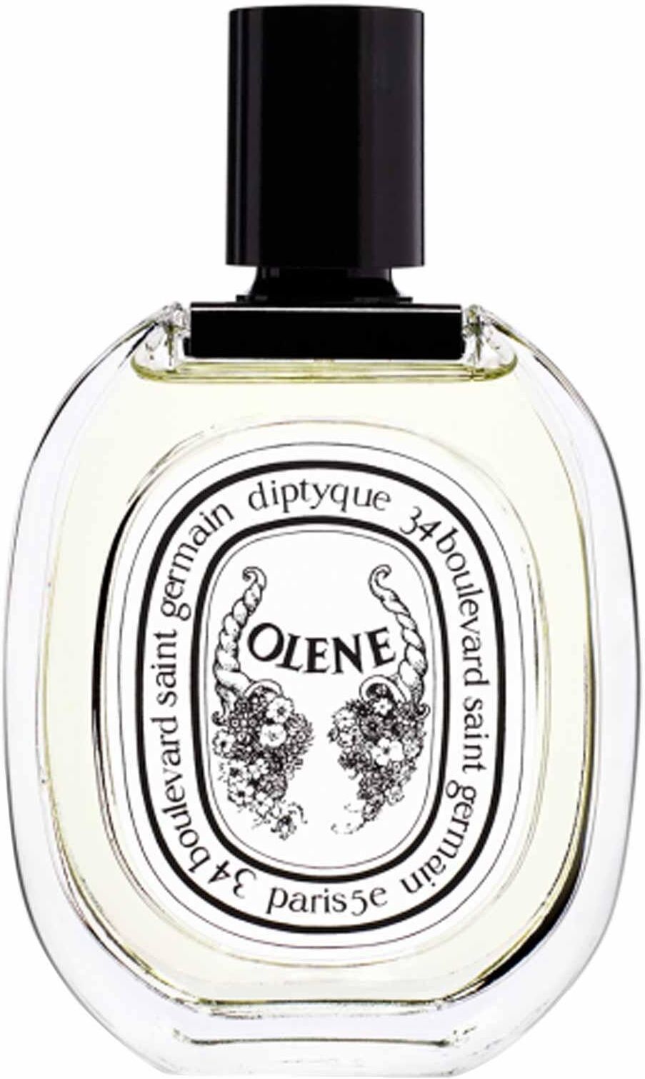 Diptyque Olene Eau de Toilette