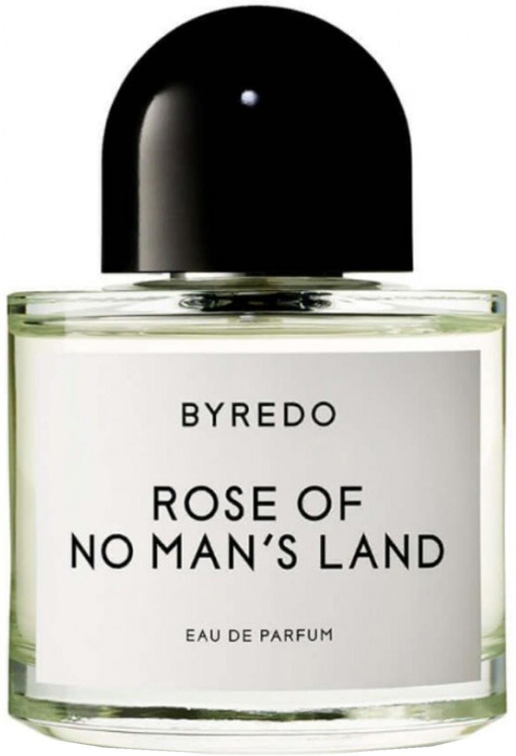 Byredo Rose Of No Man's Land Eau De Parfum