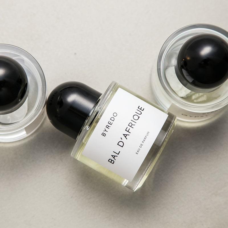 Byredo Bal d'Afrique Eau de Parfum