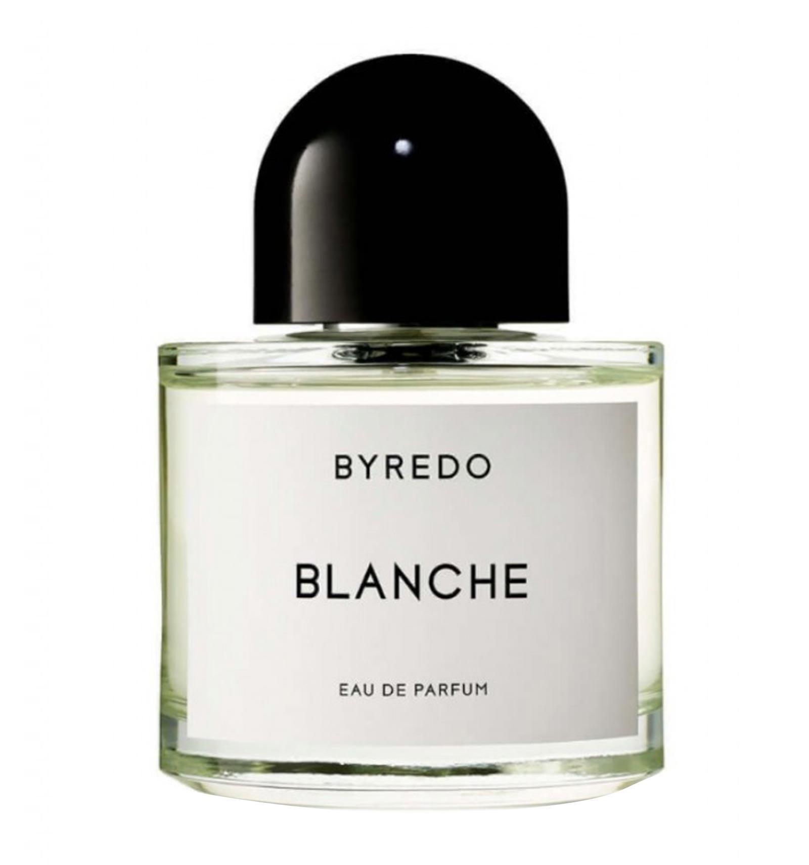 Byredo Blanche Eau de Parfum