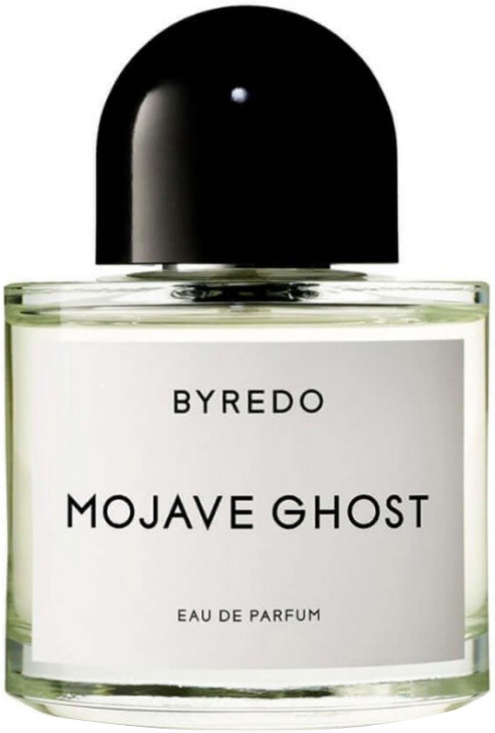 Byredo Mojave Ghost Eau de Parfum