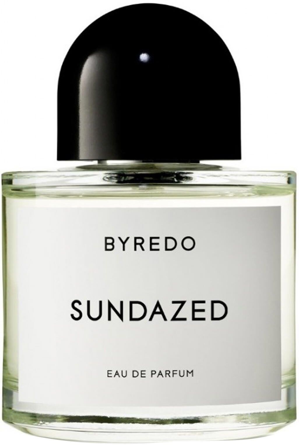 Byredo Sundazed Eau de Parfum