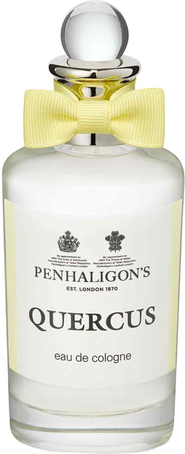 Penhaligon's Profumi Quercus Eau de Cologne