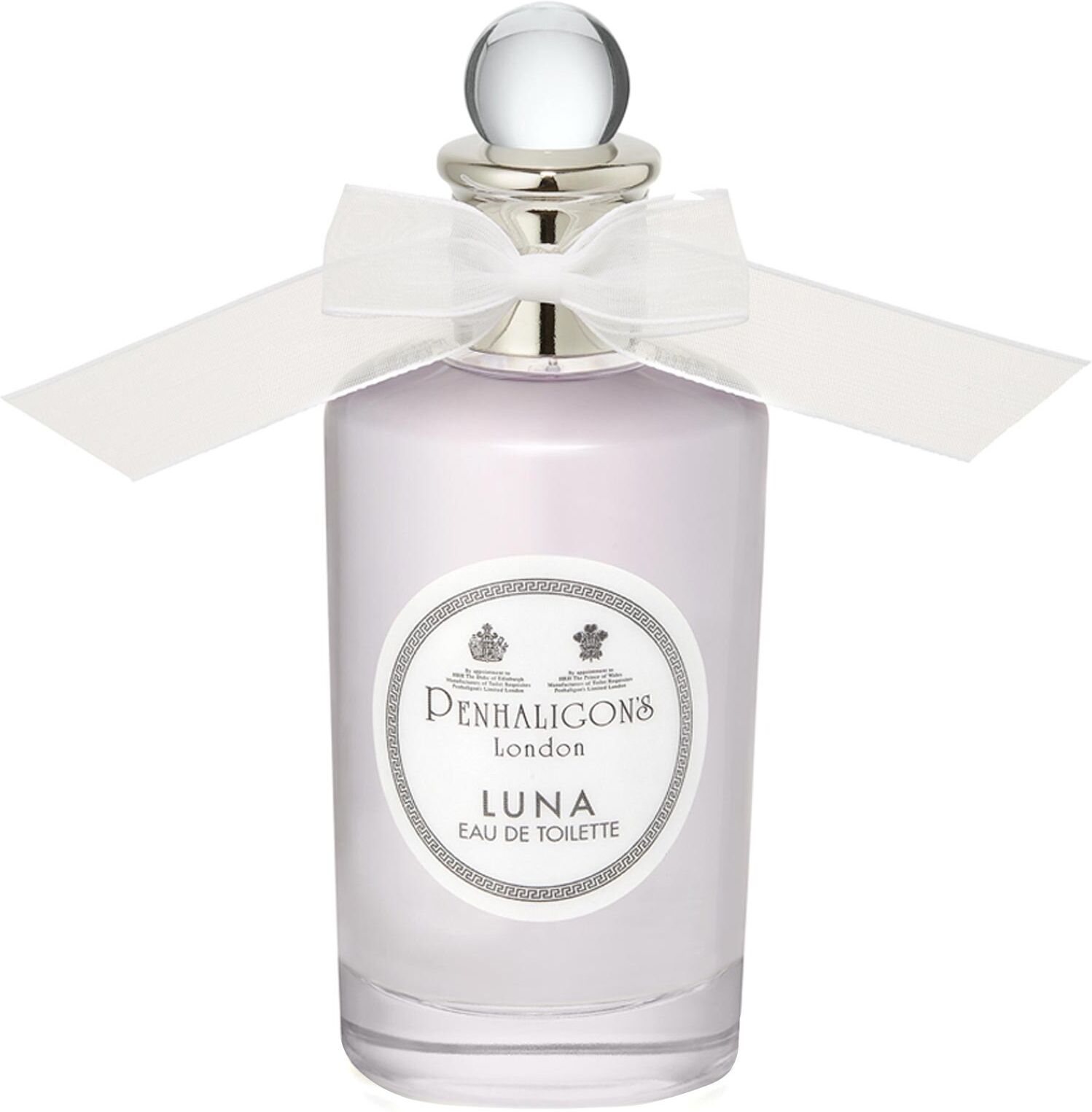 Penhaligon's Profumi Luna Eau de Toilette