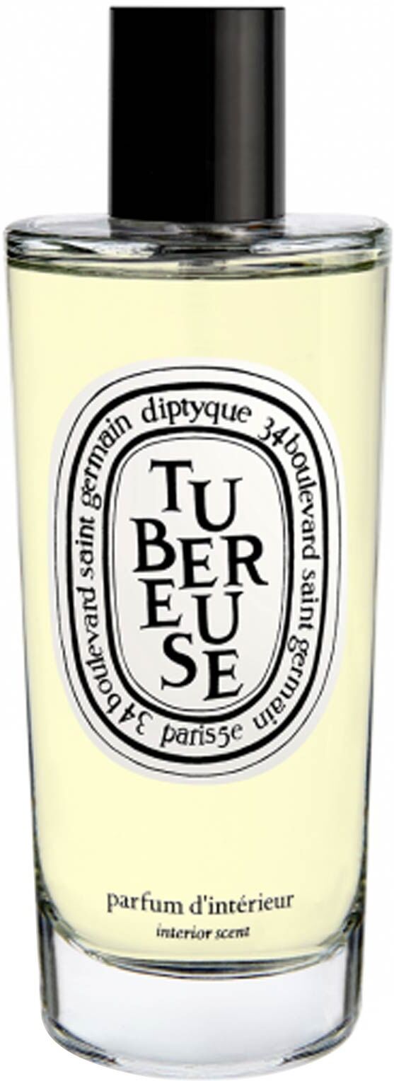 Diptyque Tubereuse Spray Room 150 ml