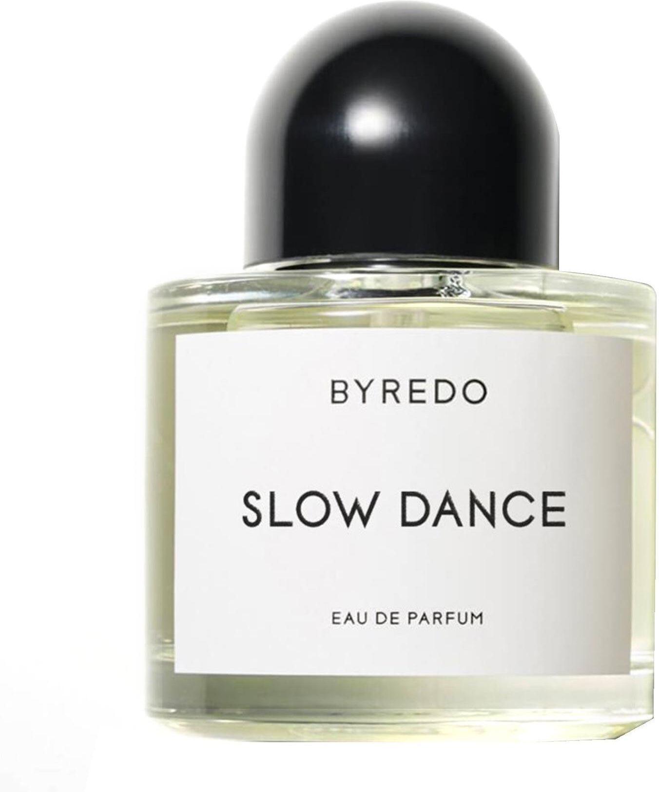 Byredo Slow Dance Eau de Parfum