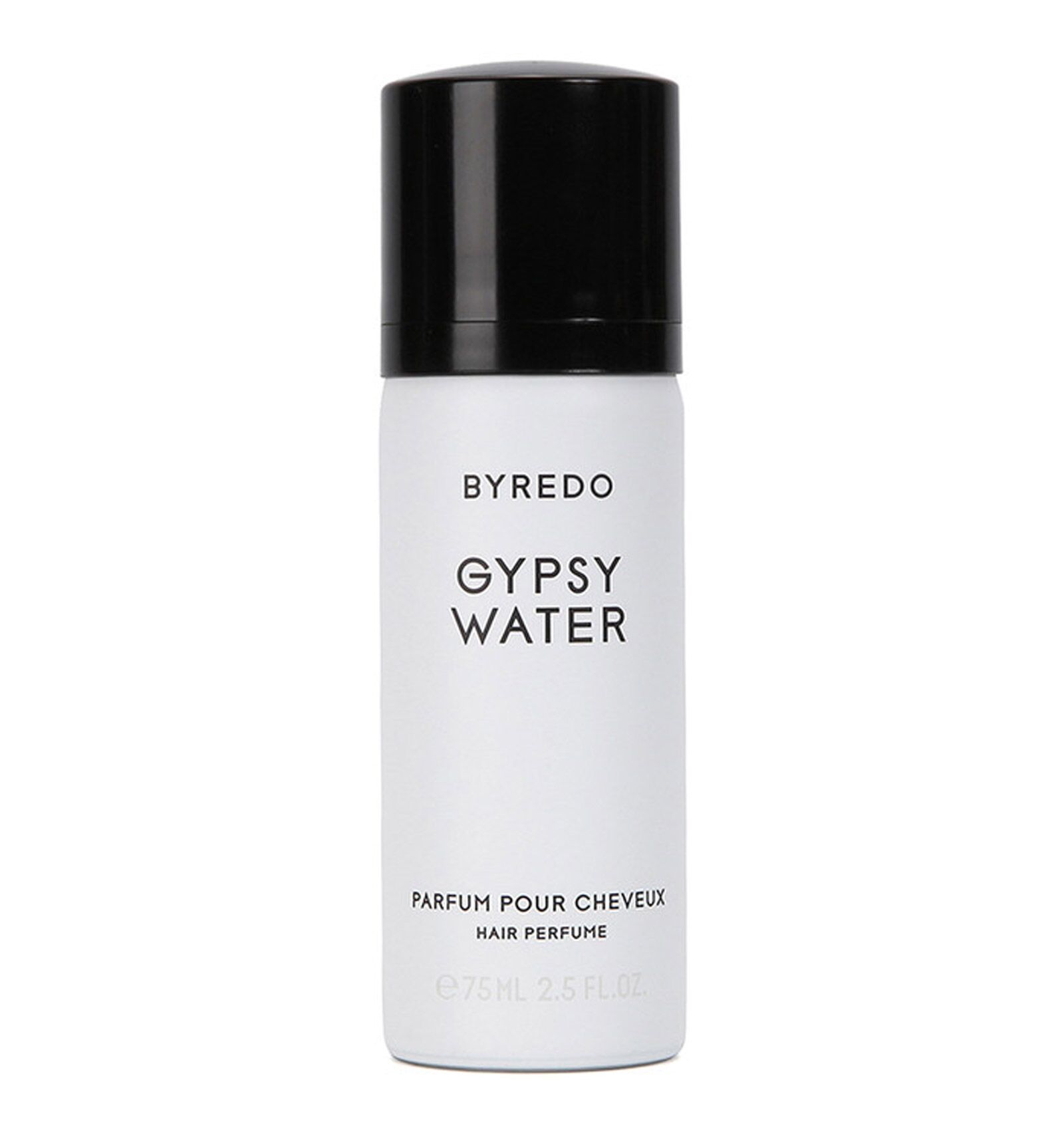 Byredo Gypsy Water Profumo per Capelli