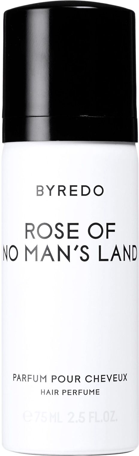 Byredo Rose Of No Man's Land Profumo per Capelli