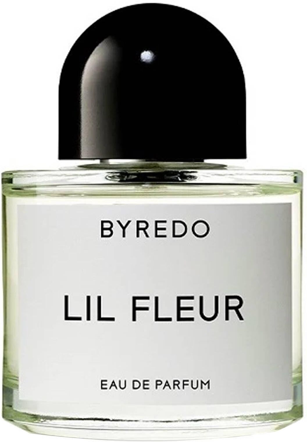 Byredo Lil Fleur Eau De Parfum