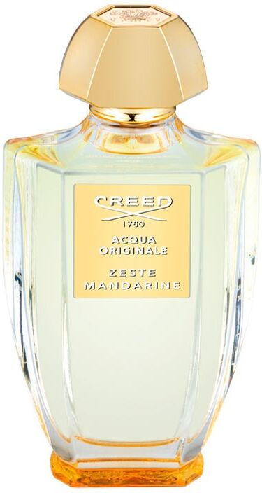 Creed Zeste Mandarine