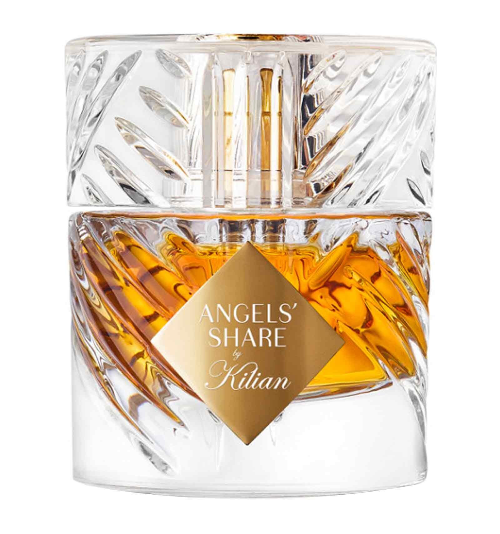 Kilian Angels' Share Eau de Parfum
