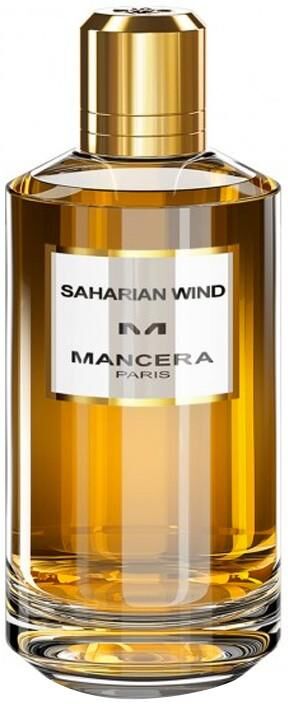 Mancera Saharian Wind Eau de Parfum