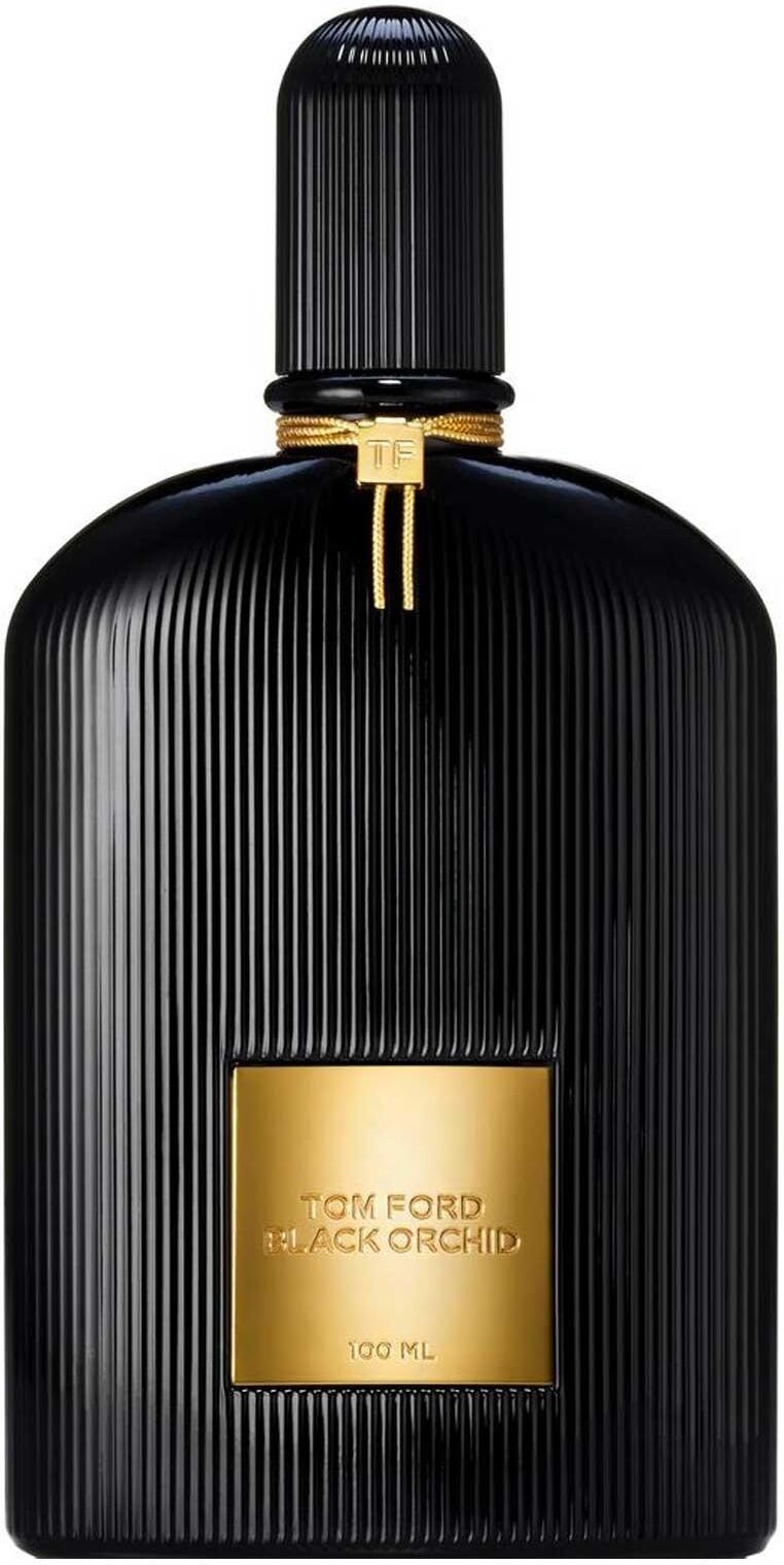 Tom Ford Black Orchid Eau de Parfum