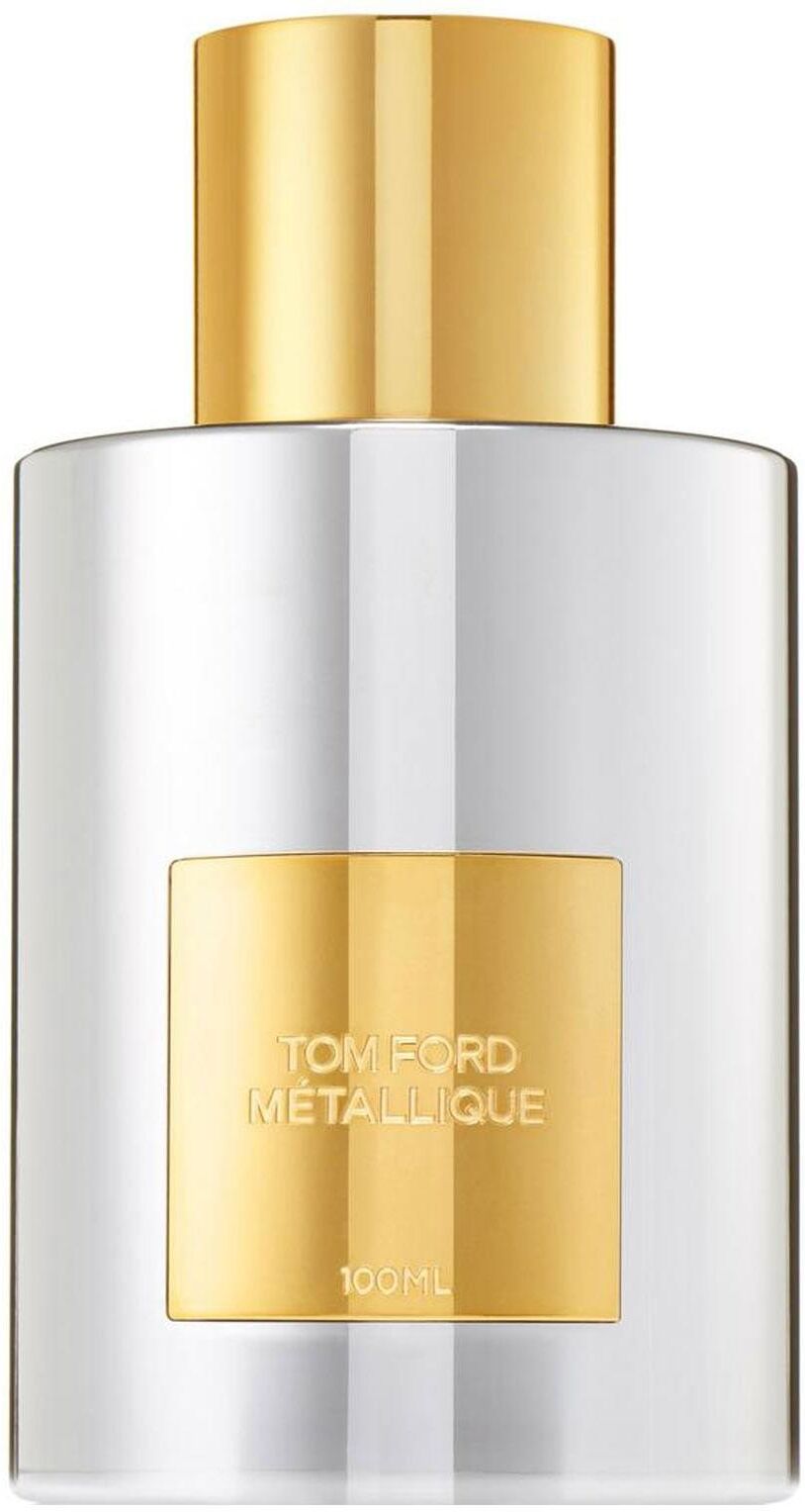 Tom Ford Metallique Eau de Parfum