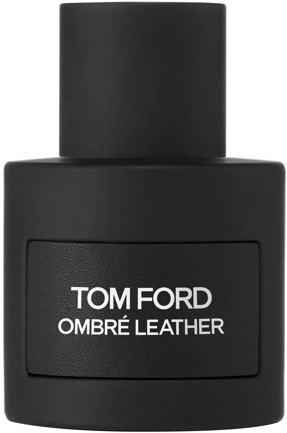 Tom Ford Ombre Leather Eau de Parfum