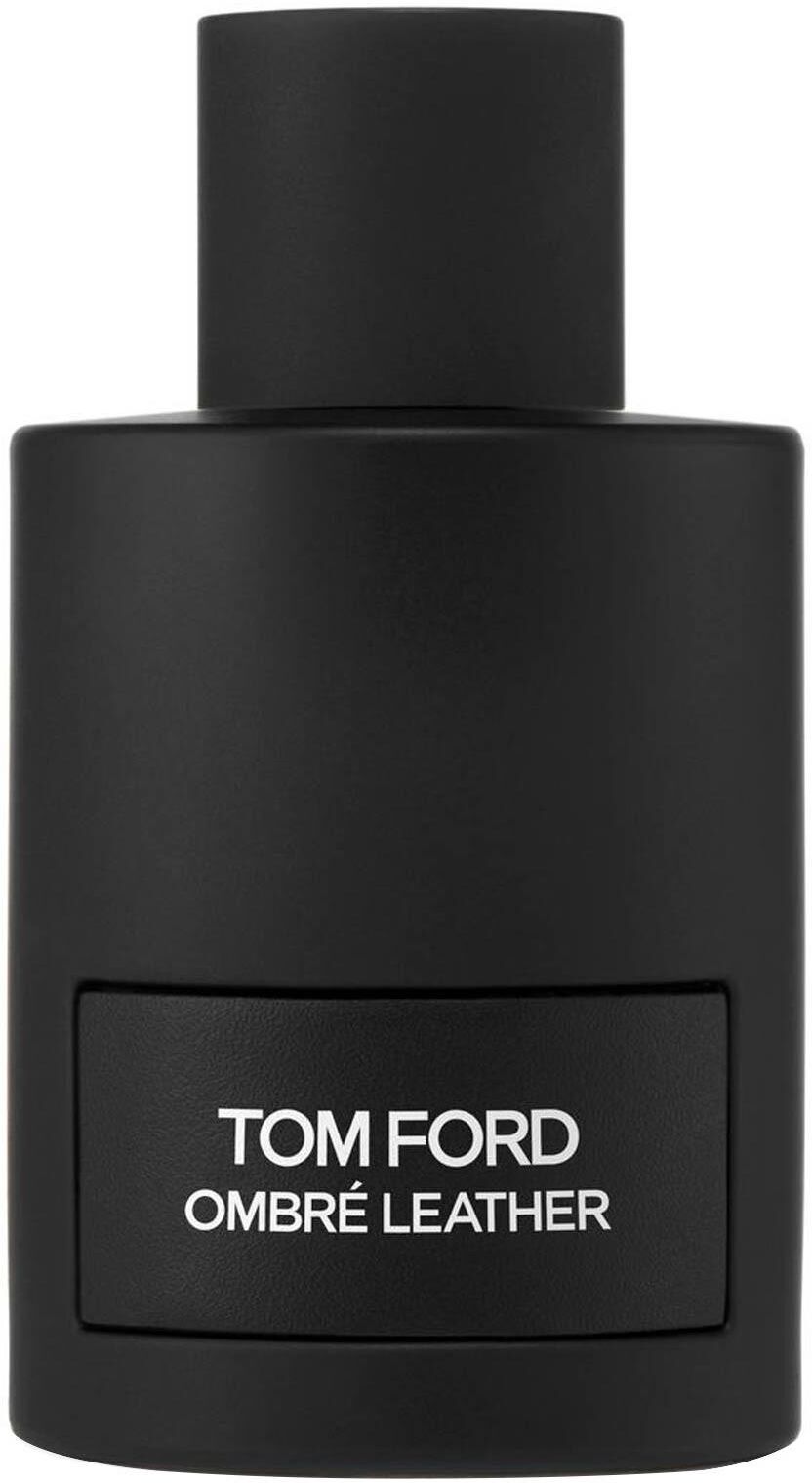 Tom Ford Ombre Leather Eau de Parfum