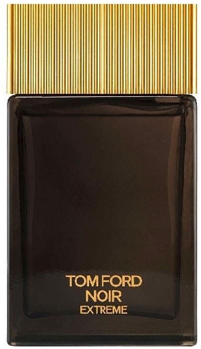 Tom Ford Noir Extreme Eau de Parfum