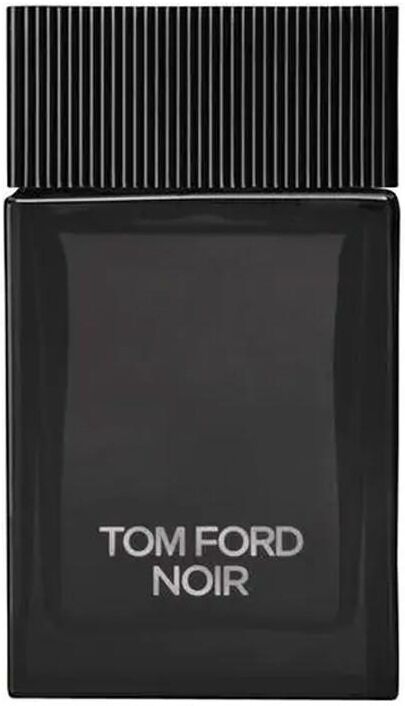 Tom Ford Noir Eau De Parfum