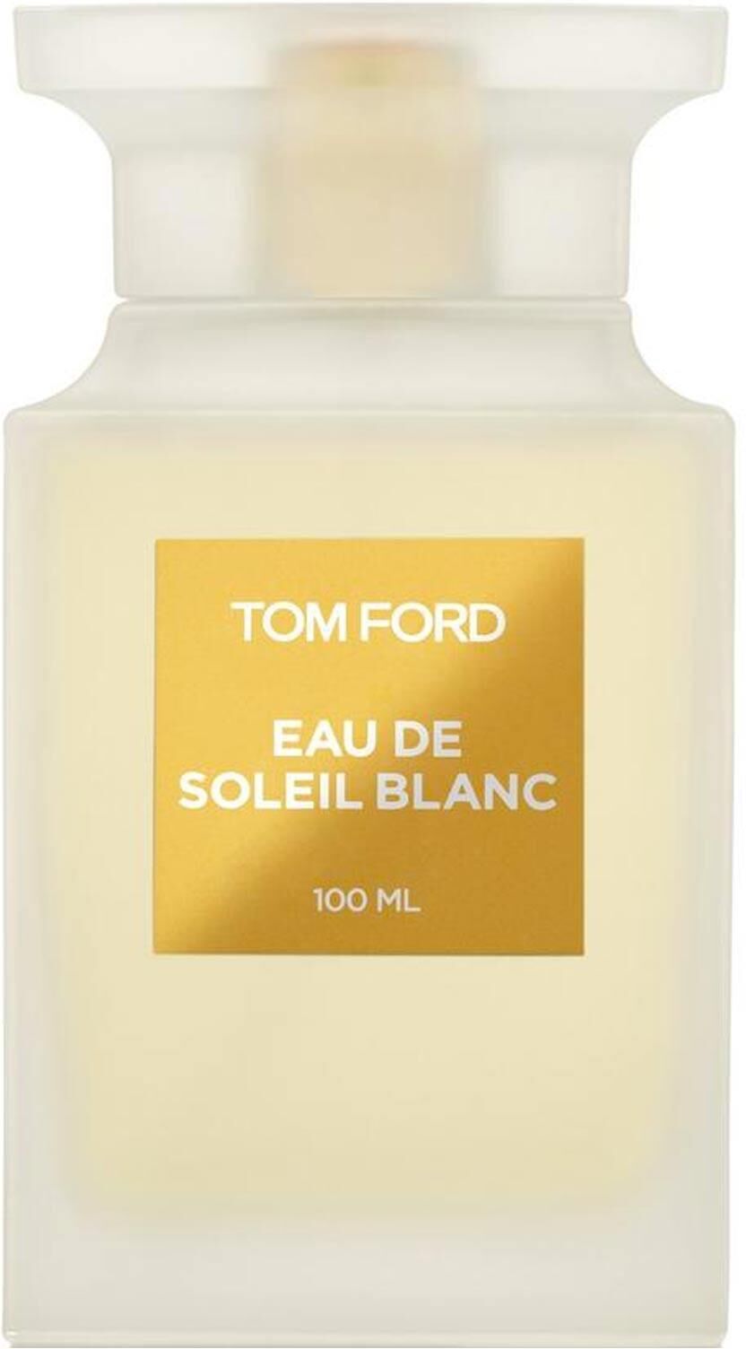 Tom Ford Eau De Soleil Blanc EDT