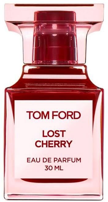 Tom Ford Lost Cherry Eau de Parfum