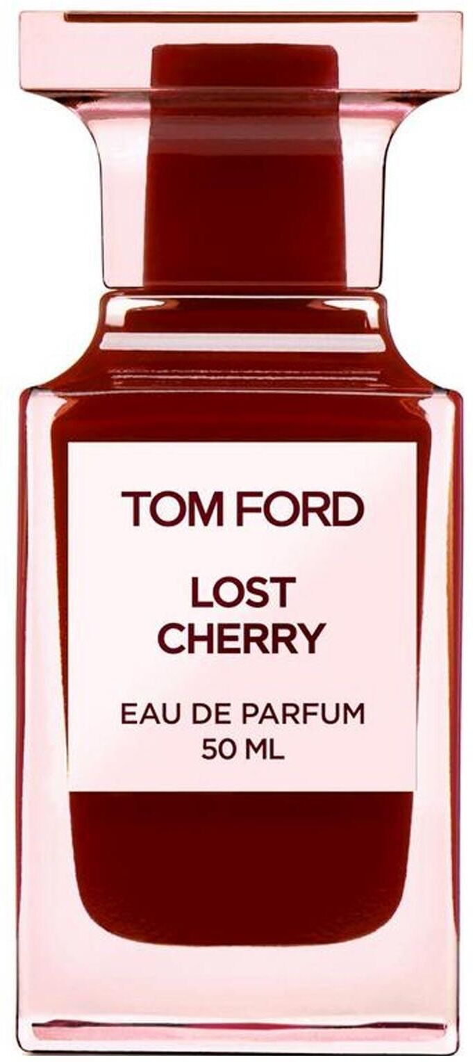 Tom Ford Lost Cherry Eau de Parfum