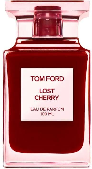 Tom Ford Lost Cherry Eau de Parfum