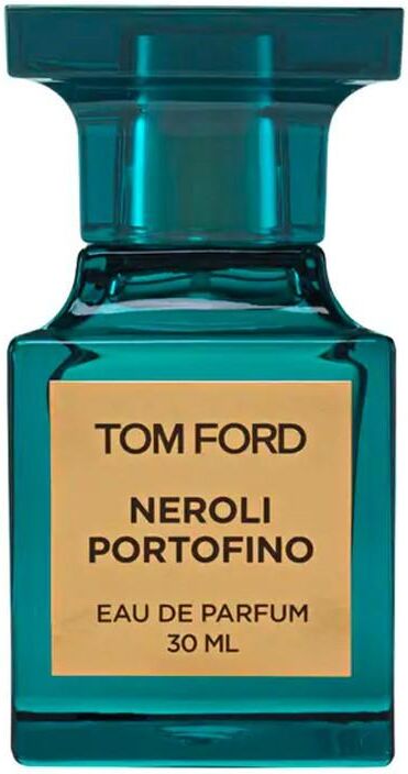 Tom Ford Neroli Portofino Eau de Parfum