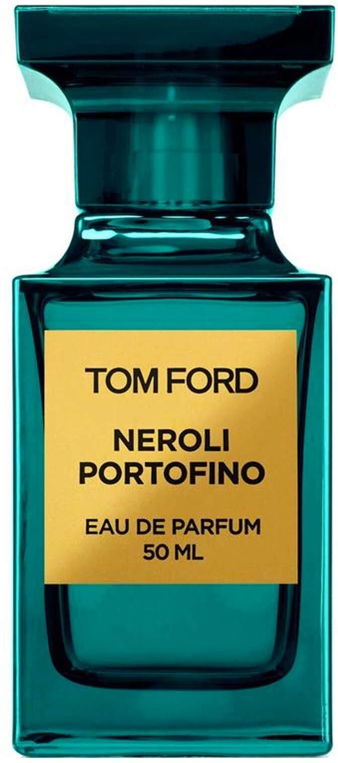 Tom Ford Neroli Portofino Eau de Parfum